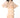 Ruffle Mirage Set PRE ORDER 10/130-11/5