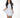 Cashmere Dreams Knit Set
