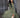 The Command Attention Maxi Trench Dress