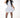 Cashmere Dreams Knit Set