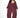 Wine & Dine Peplum Corset & Pant Set