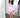 That’s A Wrap | Dress