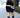 The Varsity Luxe Faux Fur Pullover