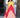 The Paloma Sunset | Dress