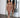 Snatched Up | Skirt Set