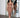 Snatched Up | Skirt Set