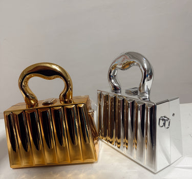 The Money Maker Mini Bag