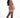 A Field Day Skirt Set