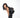 The Power Stance Boot
