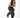 The Power Stance Boot