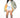 The Bold Bomber Jacket