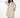 The Scalloped Trench