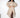 The Scalloped Trench