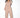 First Class Jumpsuit
