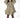 Vanguard Mini PRE ORDER 10/31-11/5