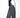 Boardroom Rebel Overalls PRE ORDER ESTIMATED SHIPS 10/20-11/5