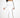 Daydream Jumpsuit PRE ORDER ESTIMATED TO SHIP 11/24-12/5