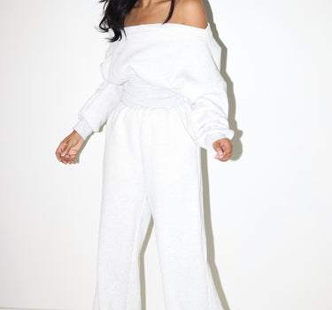 Daydream Jumpsuit PRE ORDER ESTIMATED TO SHIP 11/24-12/5