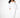 Daydream Jumpsuit PRE ORDER ESTIMATED TO SHIP 11/24-12/5