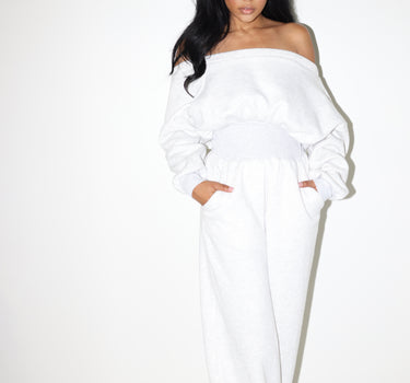 Daydream Jumpsuit PRE ORDER ESTIMATED TO SHIP 11/24-12/5