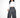 The Vanguard Pants PRE ORDER ESTIMATED TO SHIP 11/24-12/5