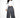 The Vanguard Pants PRE ORDER ESTIMATED TO SHIP 11/24-12/5