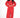 Red Alert Jumpsuit