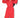 Red Alert Jumpsuit