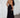 The Drip & Drape Maxi Dress
