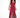 Velvet Rhythm Dress SHIPS 10/15-10/20