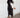 The Muse Utility Overalls