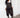 The Muse Utility Overalls