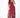 Velvet Rhythm Dress SHIPS 10/15-10/20