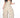 Garden Girly Jumpsuit