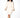 Cream de la Creme Knit Set
