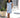 The Bluebell Bliss Romper