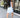 The Beverly Bandage Dress