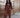 Big Mood Set Luxe Ribbed Two-Piece