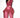 Dramatique Volume Pants