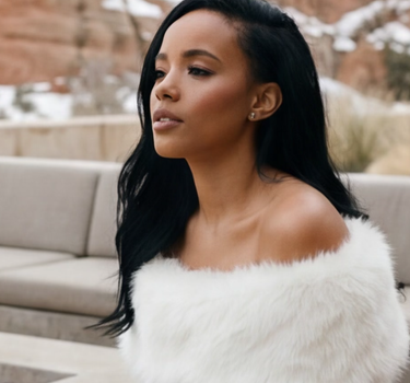 Vanilla Whisper PRE ORDER SHIPS 12/24- 1/15