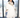 Take Me There | Coat
